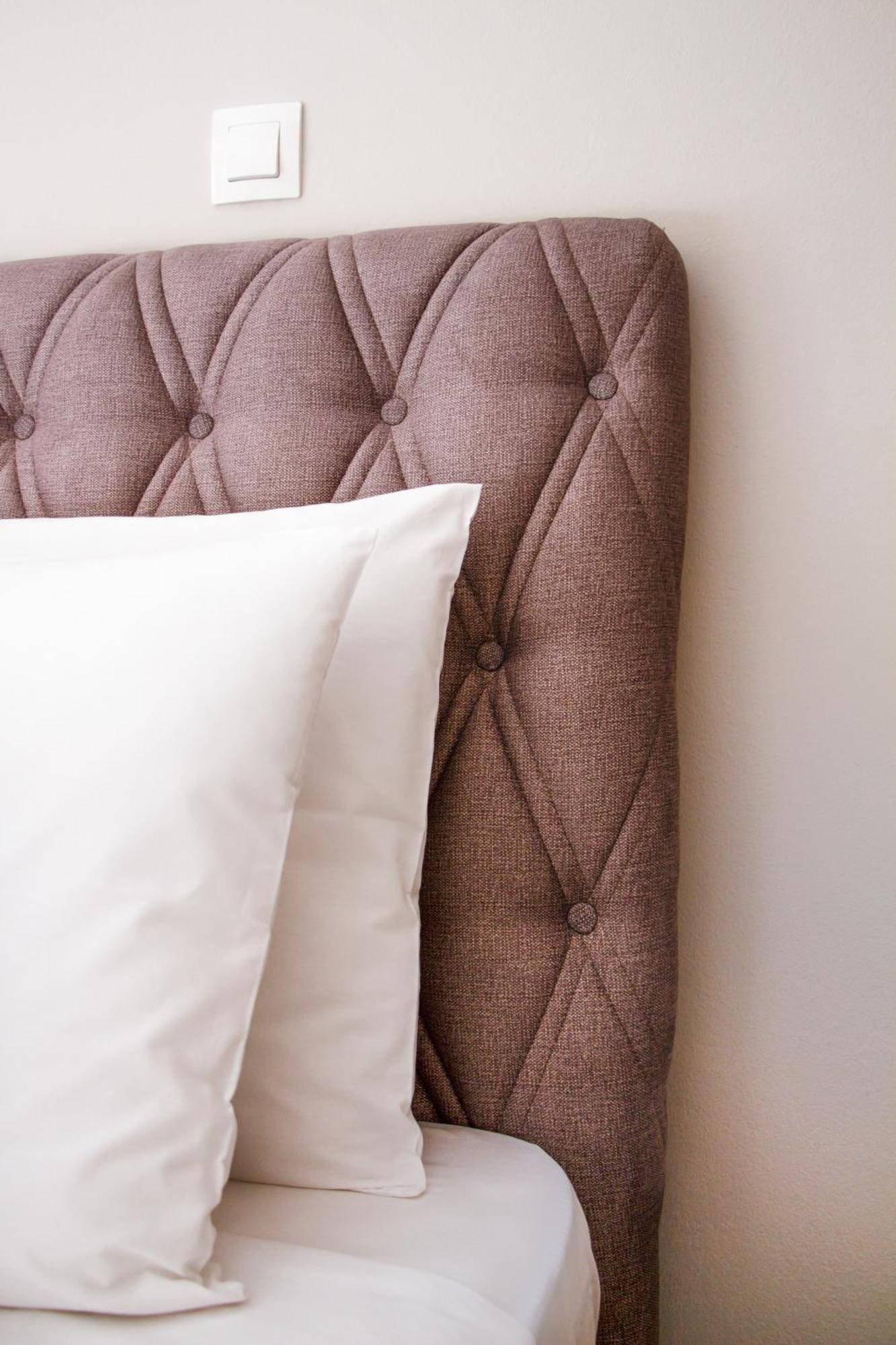 Elly'S Apartment Нафплион Экстерьер фото